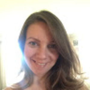 Meet your Posher, Claire